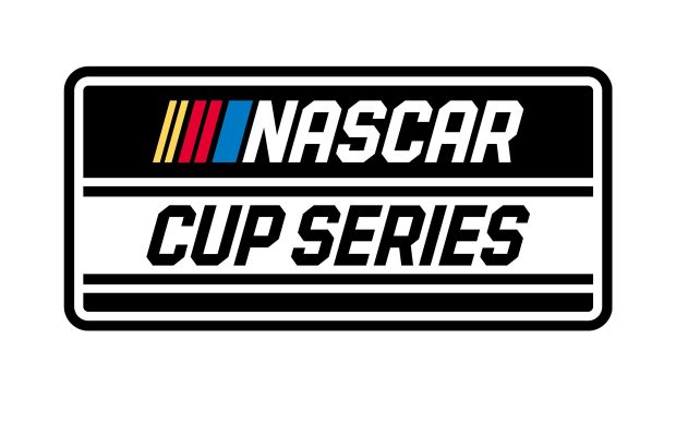 NASCAR is Back!