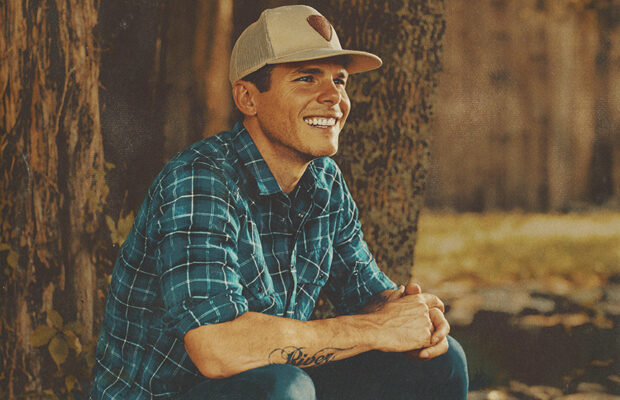 Granger Smith
