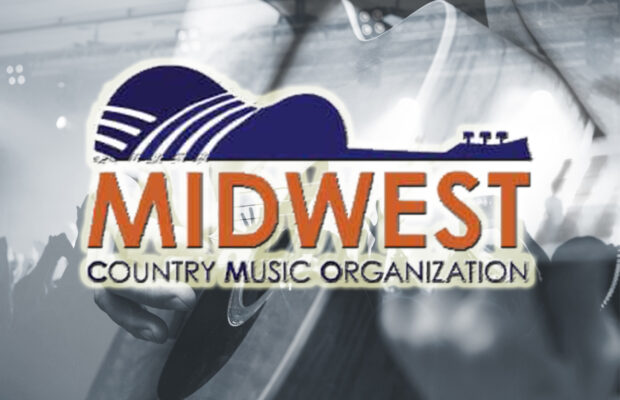 Midwest Country Show