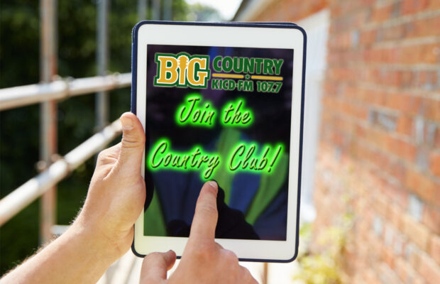 Big Country Club