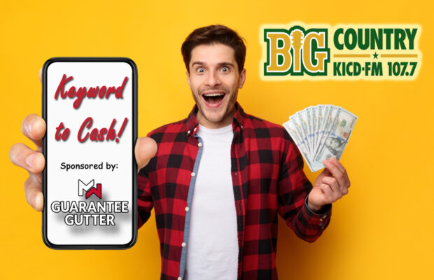 See all the contest winners!