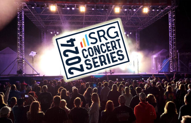 Click here to order tickets to any show…