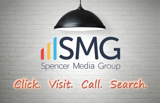 Advertising Information